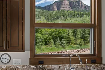 900 Dorais Way, Redstone, CO 81623 - Photo 23