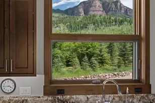 900 Dorais Way, Redstone, CO 81623 - Photo 23