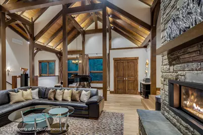 900 Dorais Way, Redstone, CO 81623 - Photo 17