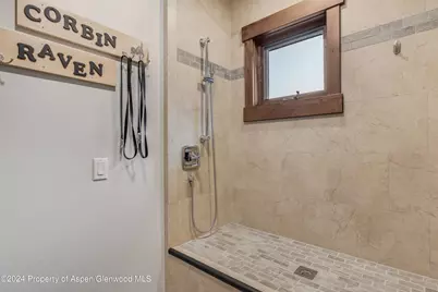 900 Dorais Way, Redstone, CO 81623 - Photo 27
