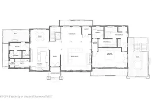 900 Dorais Way, Redstone, CO 81623 - Photo 33