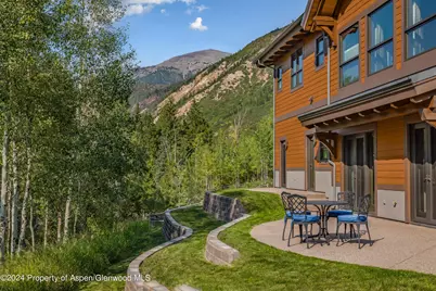 900 Dorais Way, Redstone, CO 81623 - Photo 41