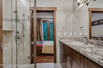 900 Dorais Way, Redstone, CO 81623 - Photo 45