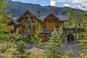 900 Dorais Way, Redstone, CO 81623 - Photo 9