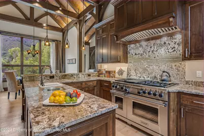 900 Dorais Way, Redstone, CO 81623 - Photo 23