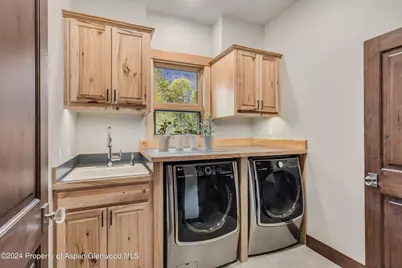 900 Dorais Way, Redstone, CO 81623 - Photo 33