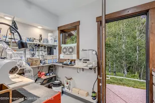 900 Dorais Way, Redstone, CO 81623 - Photo 51