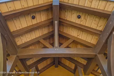 900 Dorais Way, Redstone, CO 81623 - Photo 63