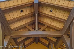 900 Dorais Way, Redstone, CO 81623 - Photo 63