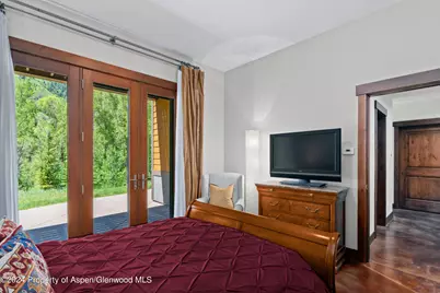 900 Dorais Way, Redstone, CO 81623 - Photo 47