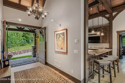 900 Dorais Way, Redstone, CO 81623 - Photo 19