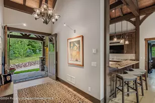 900 Dorais Way, Redstone, CO 81623 - Photo 19