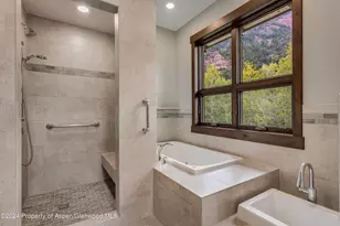 900 Dorais Way, Redstone, CO 81623 - Photo 31