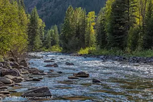 900 Dorais Way, Redstone, CO 81623 - Photo 59