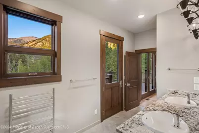 900 Dorais Way, Redstone, CO 81623 - Photo 31