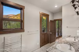 900 Dorais Way, Redstone, CO 81623 - Photo 31