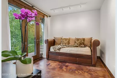 900 Dorais Way, Redstone, CO 81623 - Photo 41