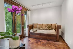 900 Dorais Way, Redstone, CO 81623 - Photo 41