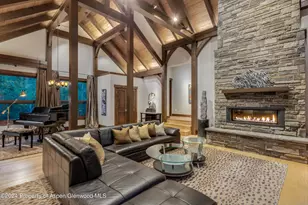 900 Dorais Way, Redstone, CO 81623 - Photo 17