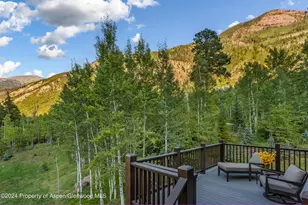 900 Dorais Way, Redstone, CO 81623 - Photo 29