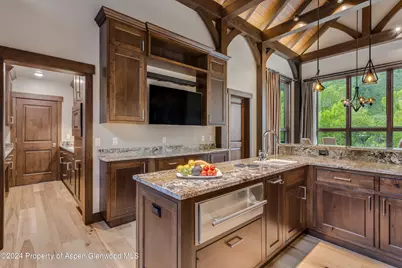 900 Dorais Way, Redstone, CO 81623 - Photo 21