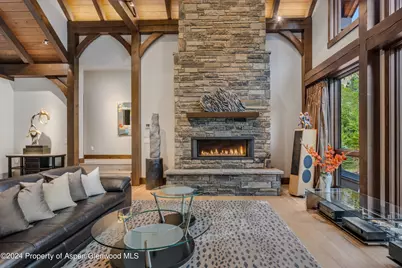 900 Dorais Way, Redstone, CO 81623 - Photo 15