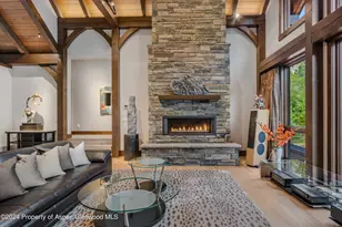 900 Dorais Way, Redstone, CO 81623 - Photo 15