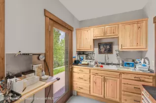900 Dorais Way, Redstone, CO 81623 - Photo 51