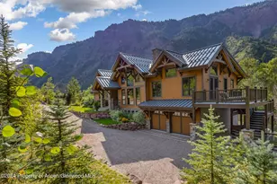 900 Dorais Way, Redstone, CO 81623 - Photo 53