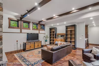 900 Dorais Way, Redstone, CO 81623 - Photo 37