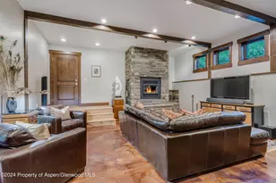 900 Dorais Way, Redstone, CO 81623 - Photo 37