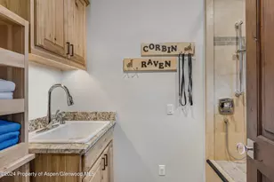 900 Dorais Way, Redstone, CO 81623 - Photo 25