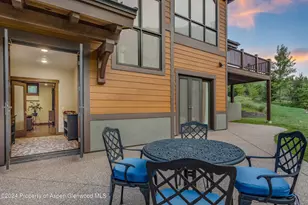 900 Dorais Way, Redstone, CO 81623 - Photo 39