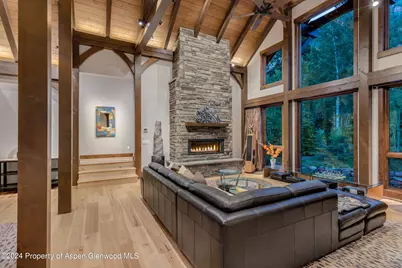 900 Dorais Way, Redstone, CO 81623 - Photo 13