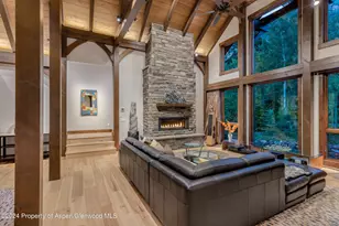 900 Dorais Way, Redstone, CO 81623 - Photo 13