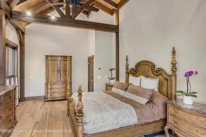 900 Dorais Way, Redstone, CO 81623 - Photo 29