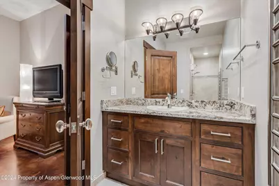 900 Dorais Way, Redstone, CO 81623 - Photo 49