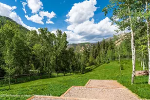 900 Dorais Way, Redstone, CO 81623 - Photo 55