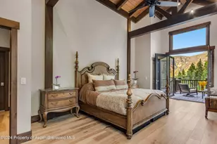 900 Dorais Way, Redstone, CO 81623 - Photo 27