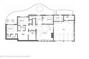 900 Dorais Way, Redstone, CO 81623 - Photo 53