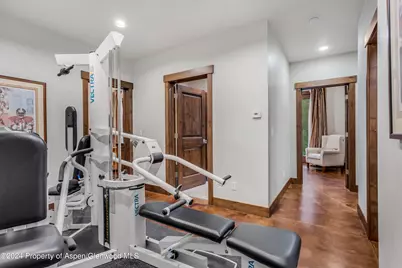 900 Dorais Way, Redstone, CO 81623 - Photo 45