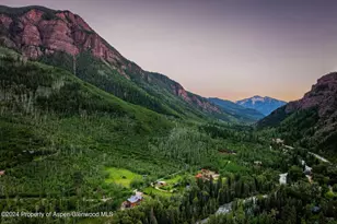 900 Dorais Way, Redstone, CO 81623 - Photo 3