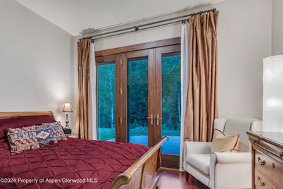 900 Dorais Way, Redstone, CO 81623 - Photo 47