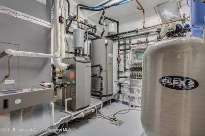 900 Dorais Way, Redstone, CO 81623 - Photo 49