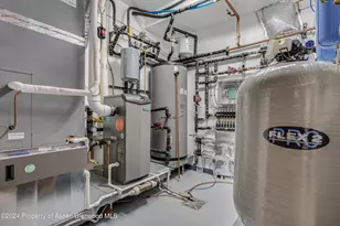 900 Dorais Way, Redstone, CO 81623 - Photo 49