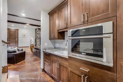 900 Dorais Way, Redstone, CO 81623 - Photo 35