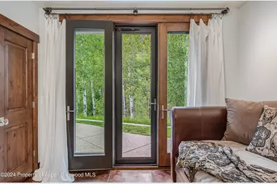 900 Dorais Way, Redstone, CO 81623 - Photo 43
