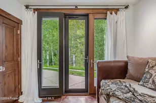 900 Dorais Way, Redstone, CO 81623 - Photo 43