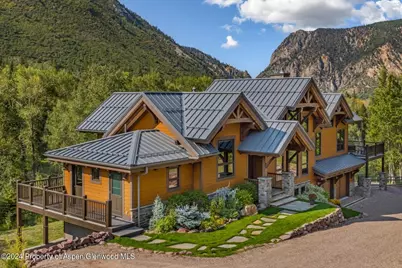 900 Dorais Way, Redstone, CO 81623 - Photo 9