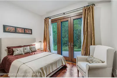 900 Dorais Way, Redstone, CO 81623 - Photo 43